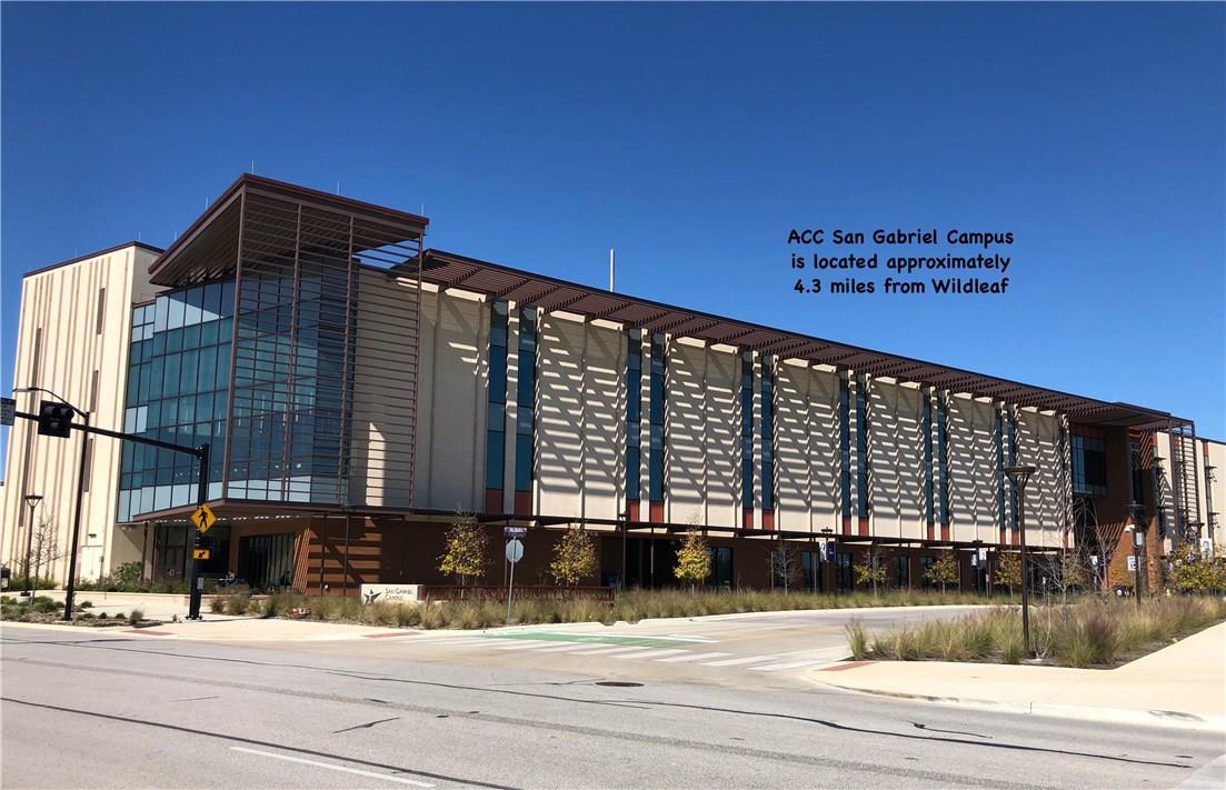 217 Deserti Rd, Leander, TX 78641