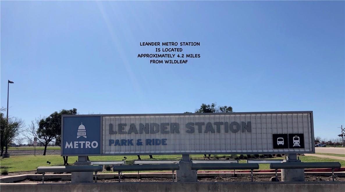 217 Deserti Rd, Leander, TX 78641