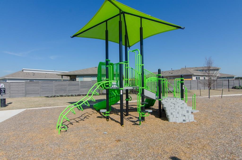 217 Deserti Rd, Leander, TX 78641