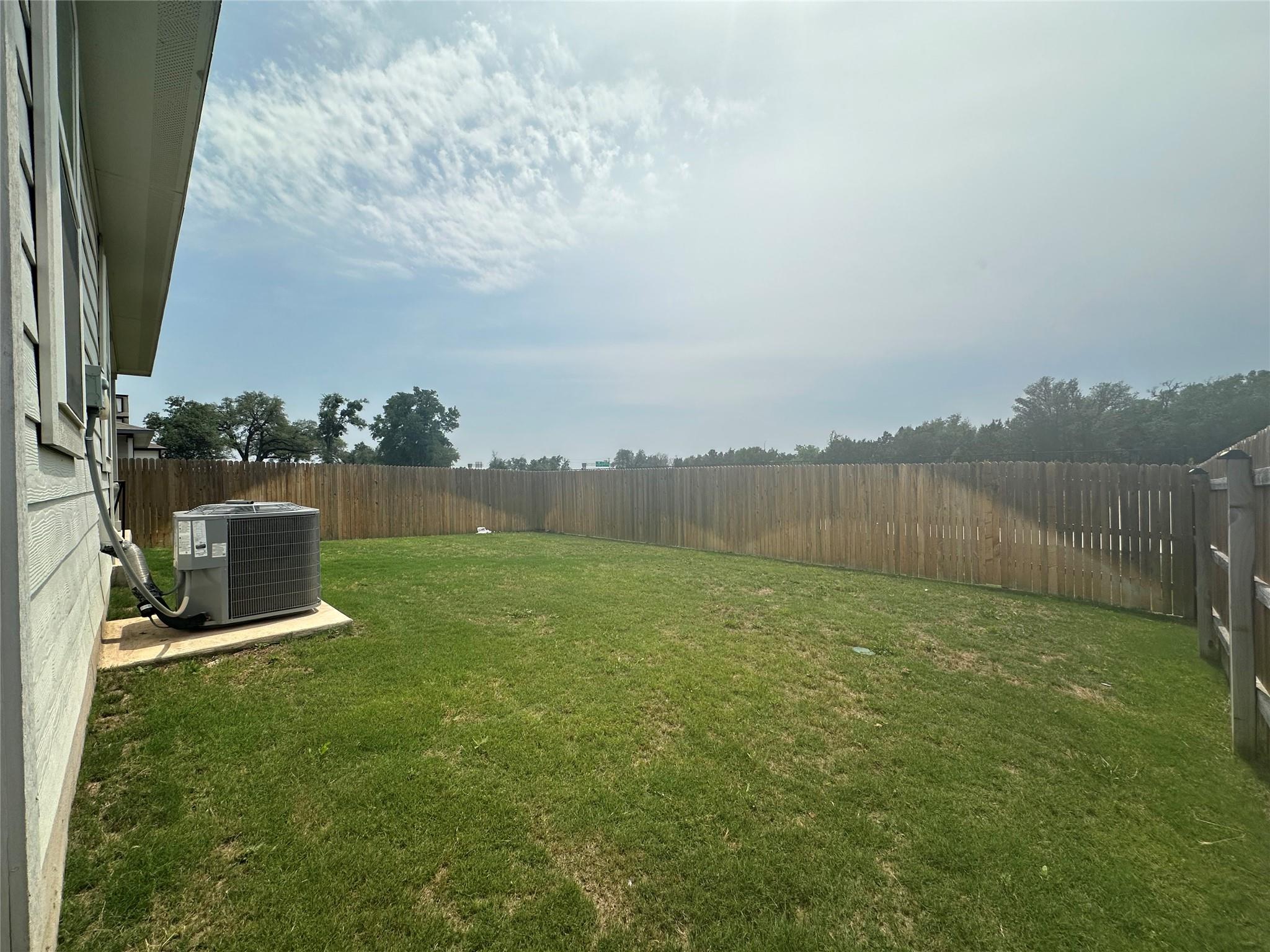 217 Deserti Rd, Leander, TX 78641