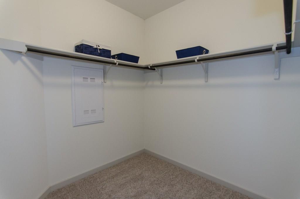 217 Deserti Rd, Leander, TX 78641