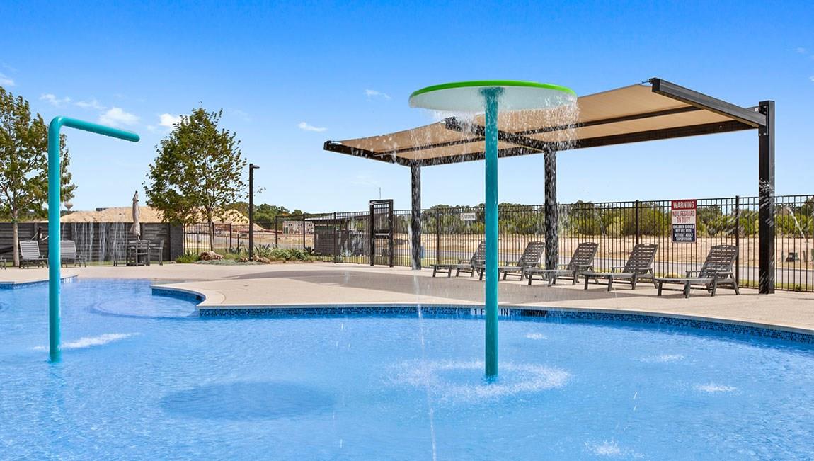 217 Deserti Rd, Leander, TX 78641