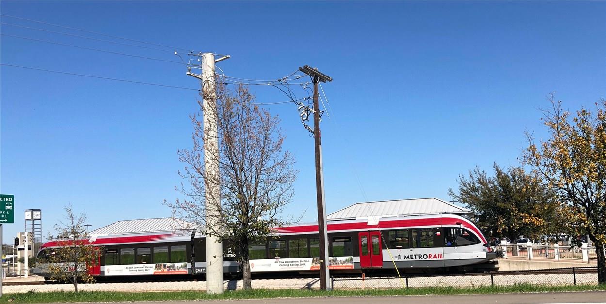 217 Deserti Rd, Leander, TX 78641