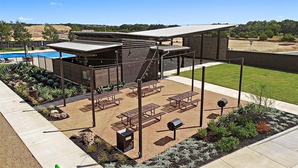 217 Deserti Rd, Leander, TX 78641