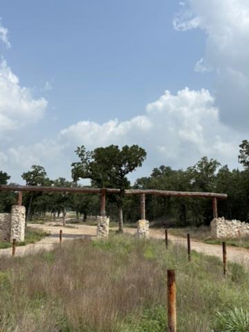 TBD FM 2104, Paige, TX 78957