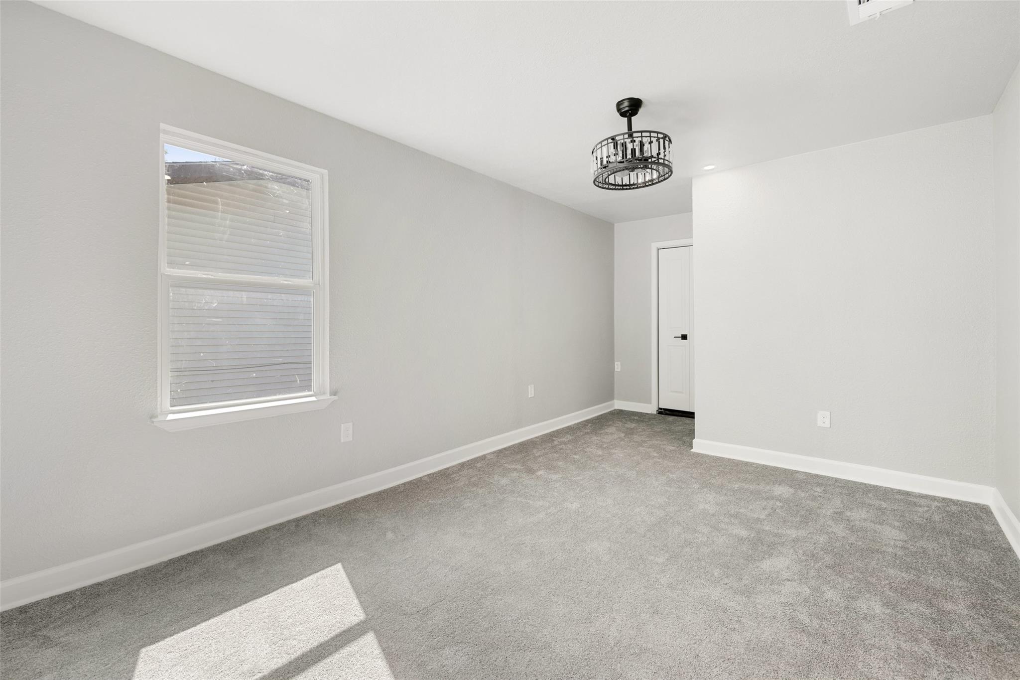 7000 Carwill Dr, Austin, TX 78724