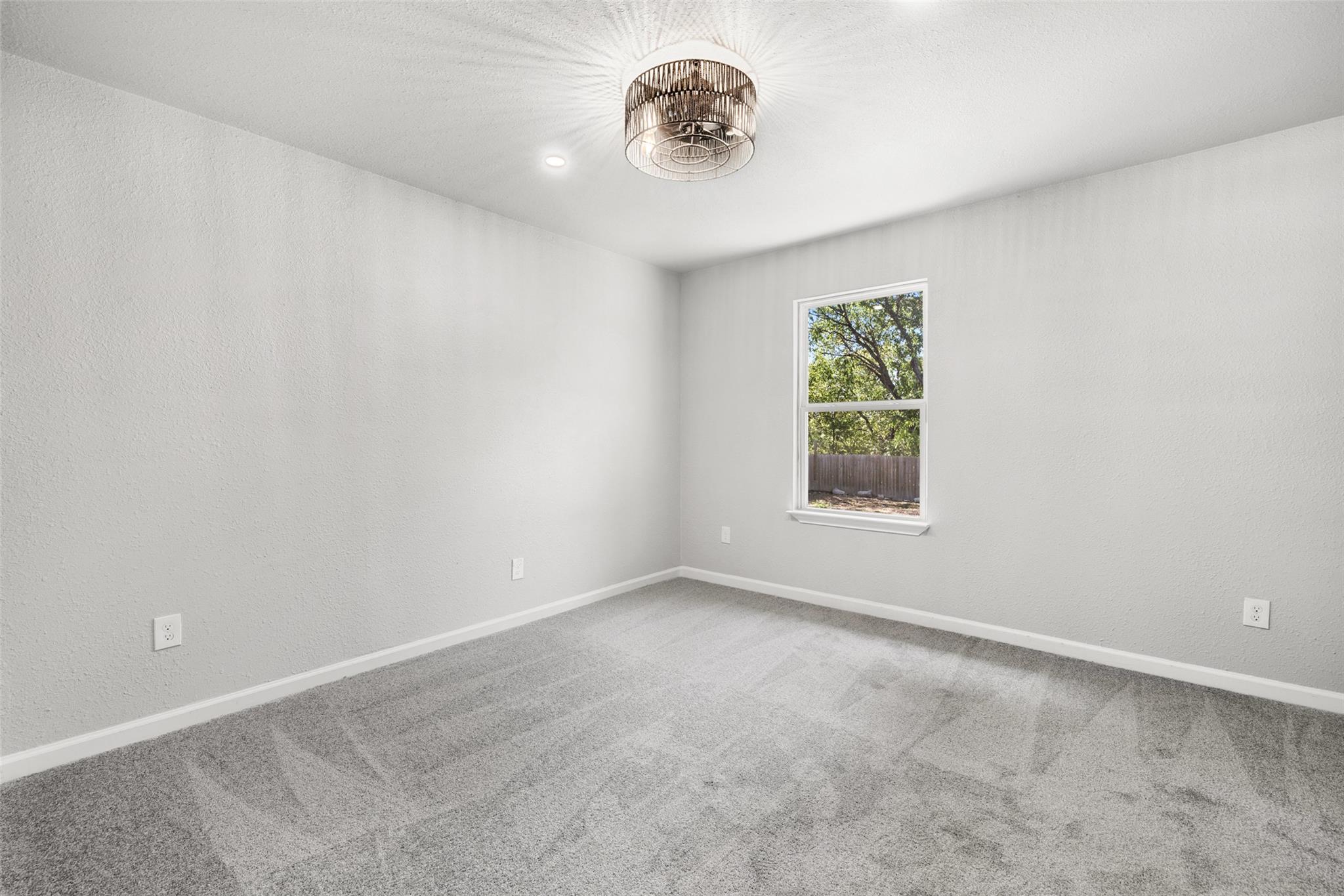 7000 Carwill Dr, Austin, TX 78724