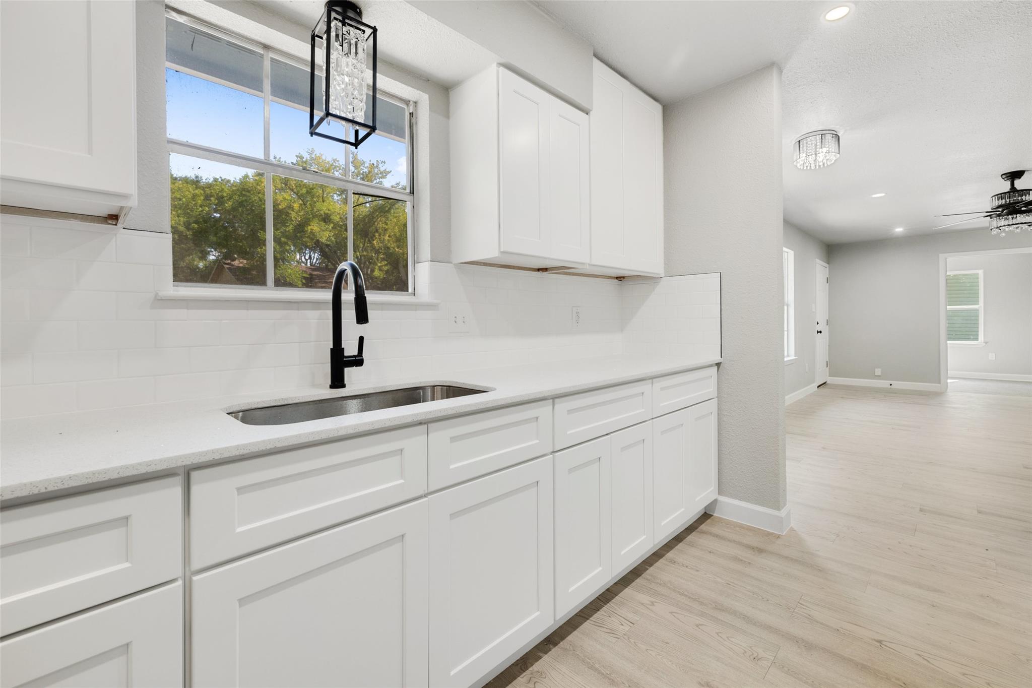 7000 Carwill Dr, Austin, TX 78724