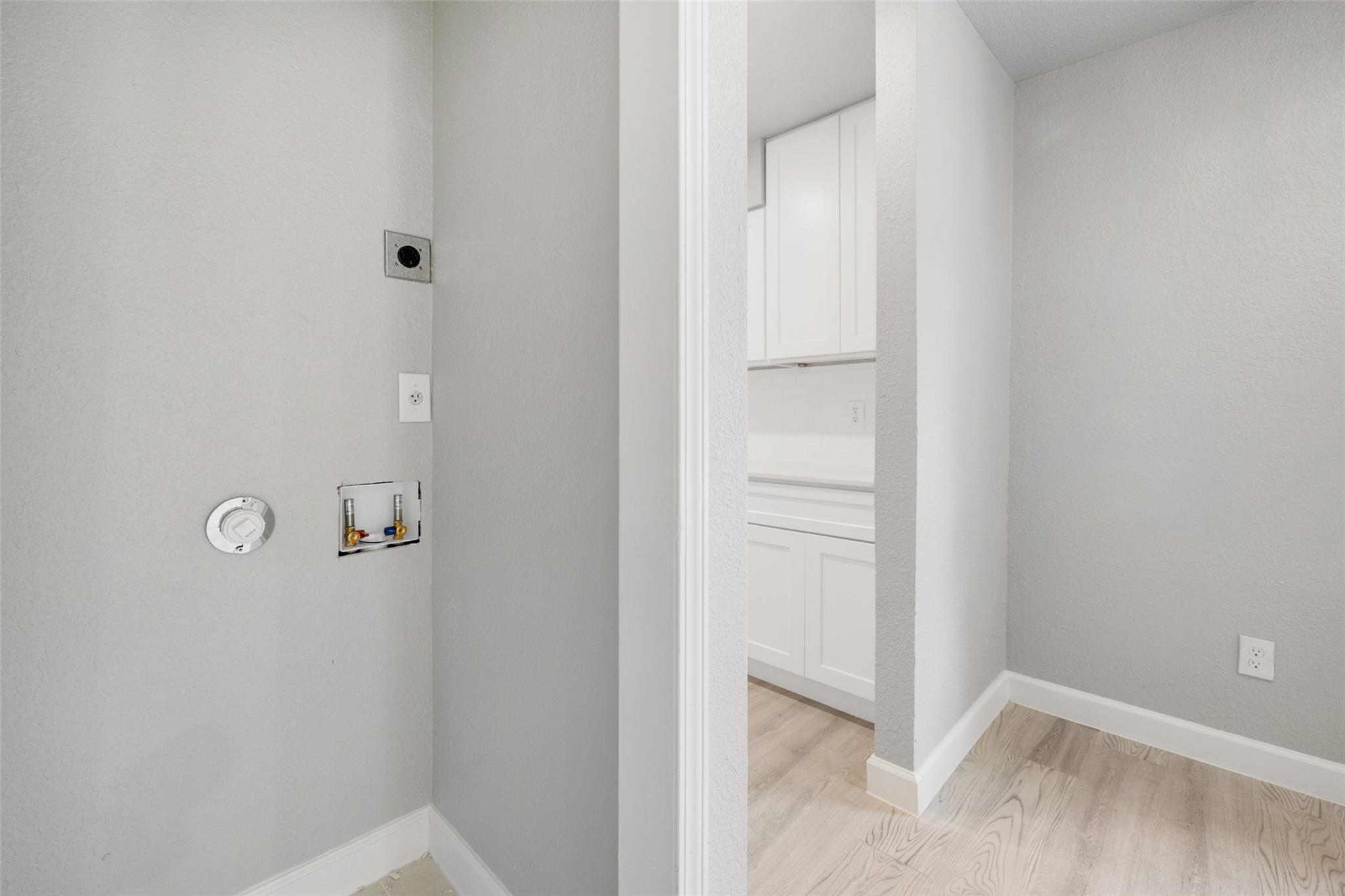 7000 Carwill Dr, Austin, TX 78724