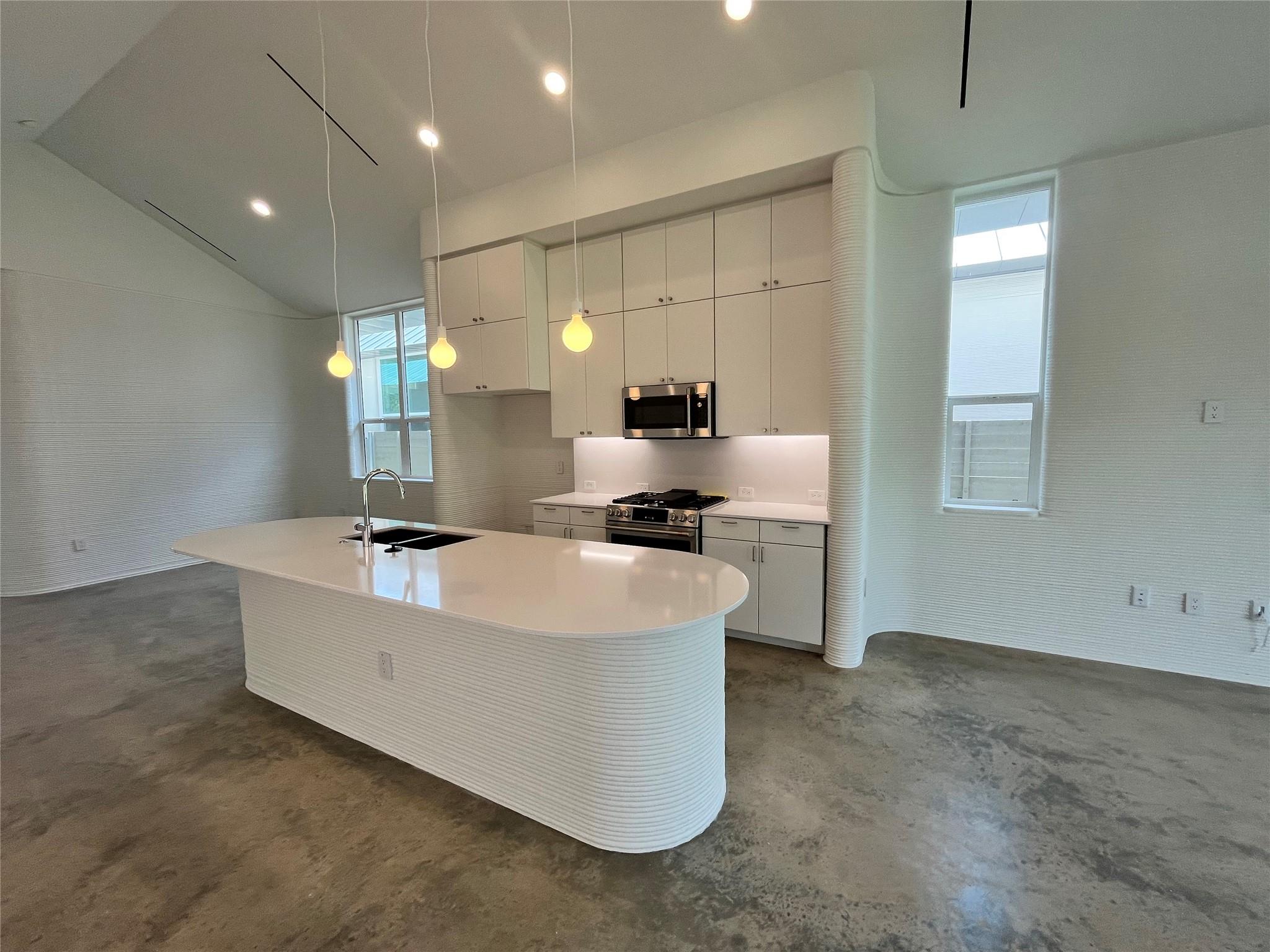 204 Blue Blaze Trl, Georgetown, TX 78628