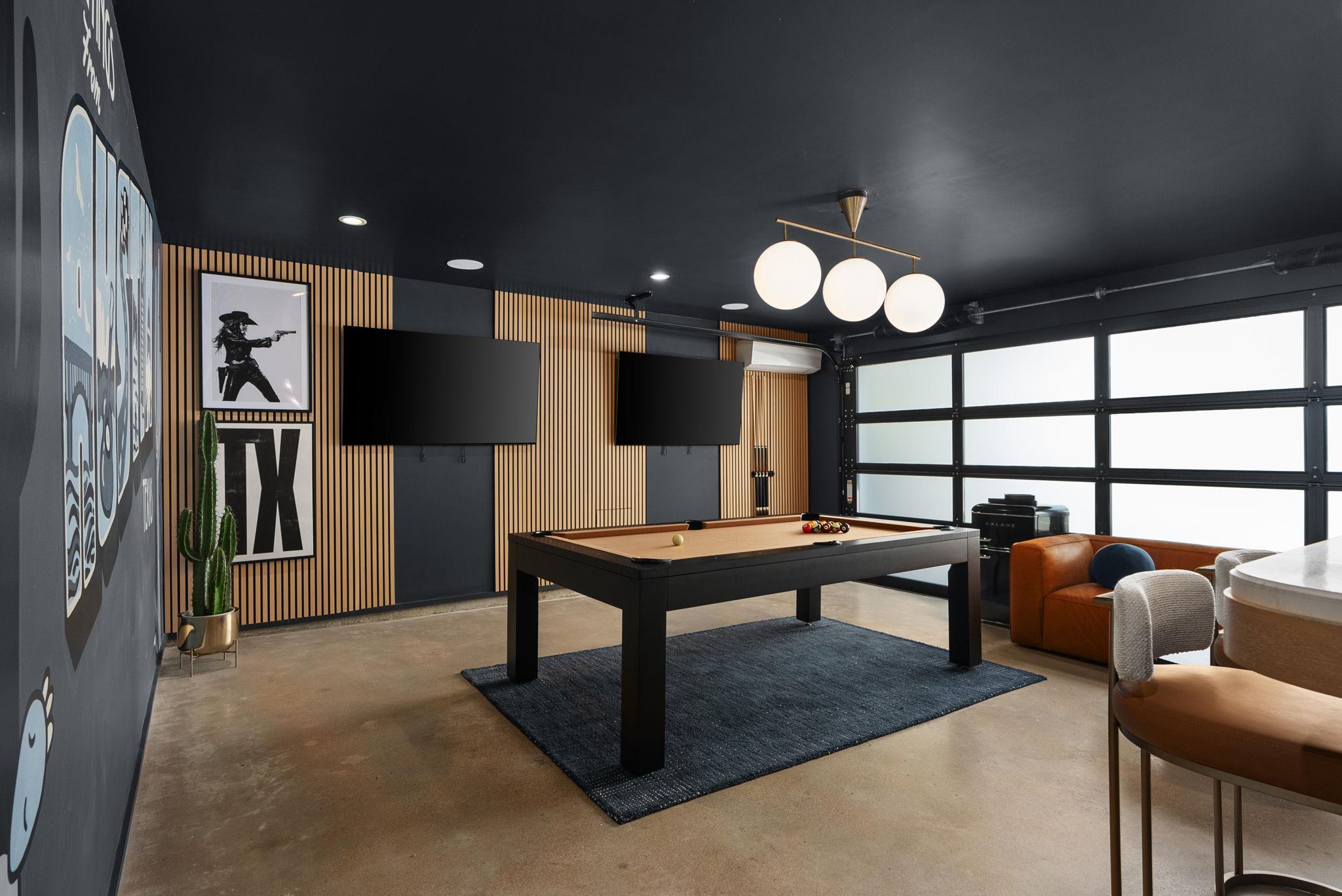 1304 Bouldin Ave, Austin, TX 78704