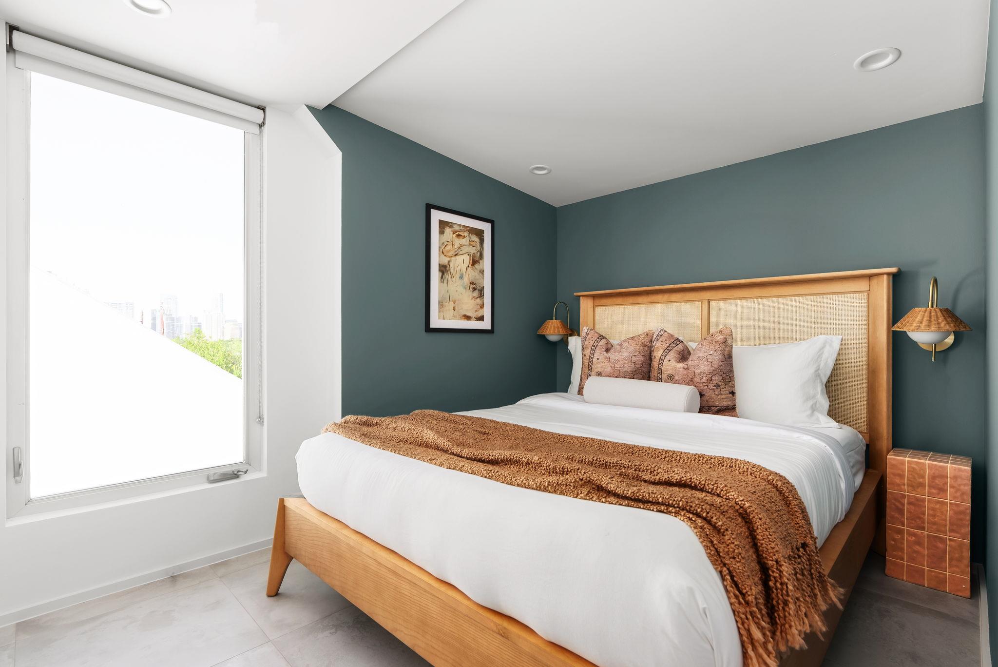 1304 Bouldin Ave, Austin, TX 78704