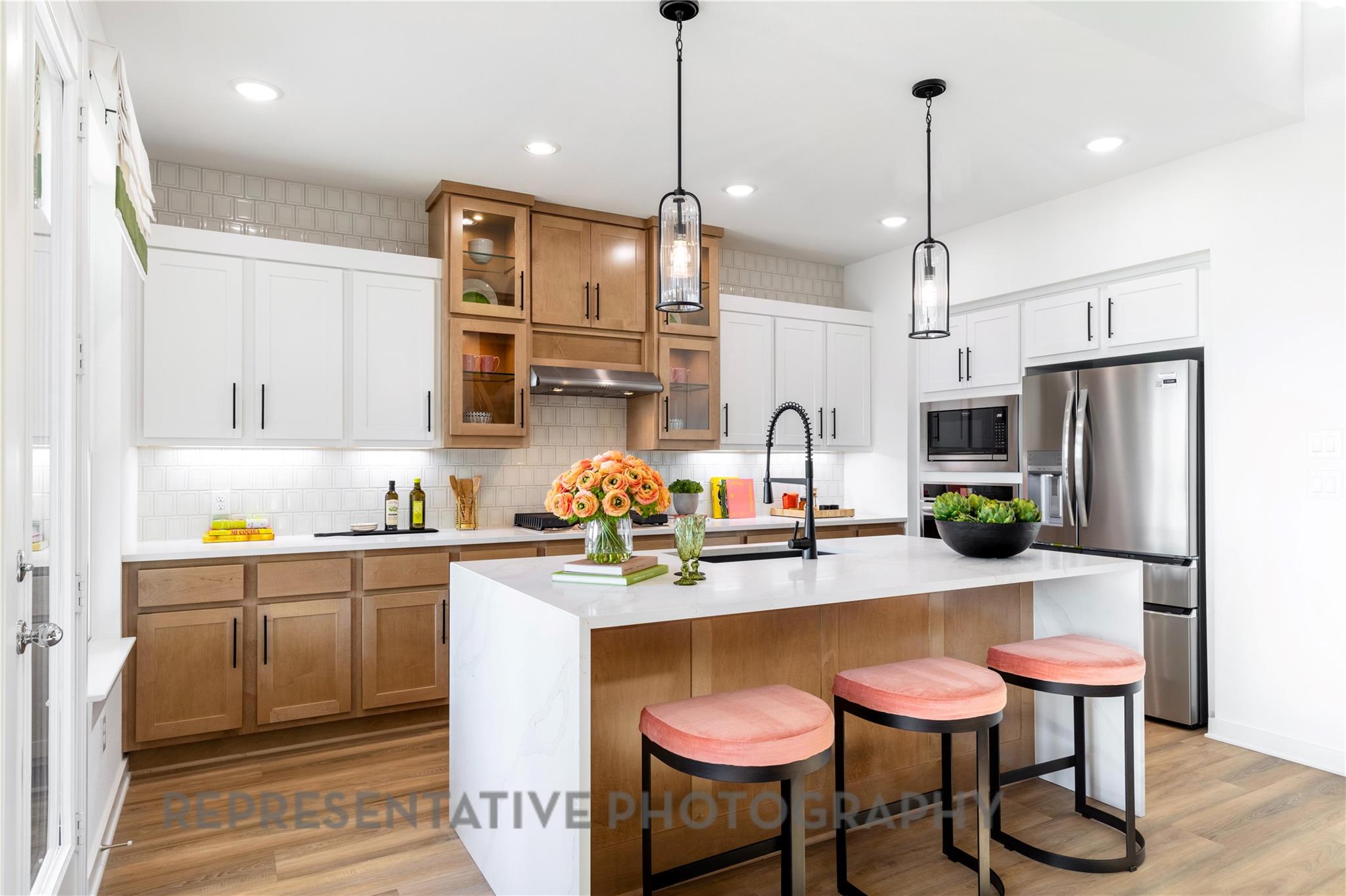 5808 Sean Paul Ln, Georgetown, TX 78628