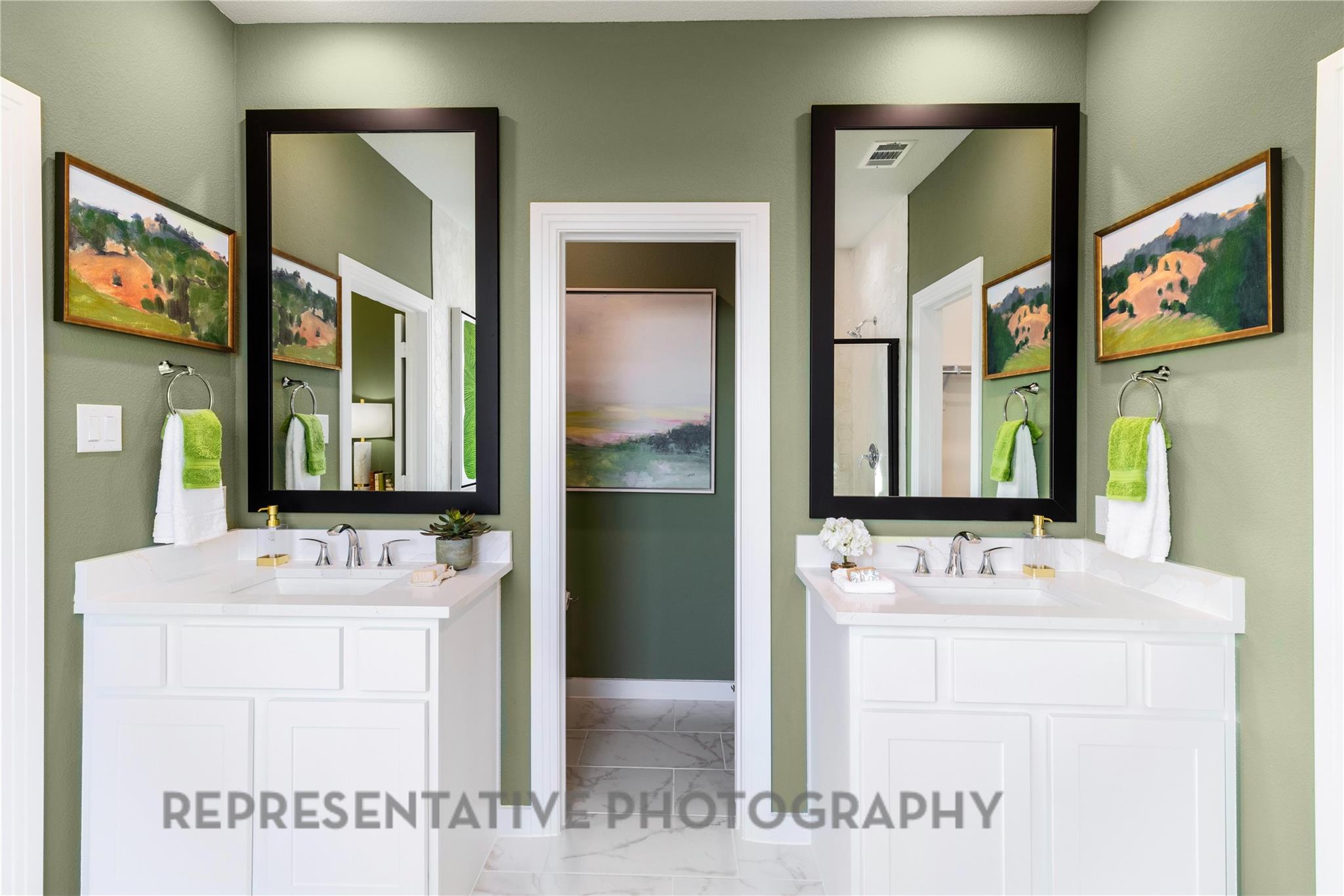 5808 Sean Paul Ln, Georgetown, TX 78628