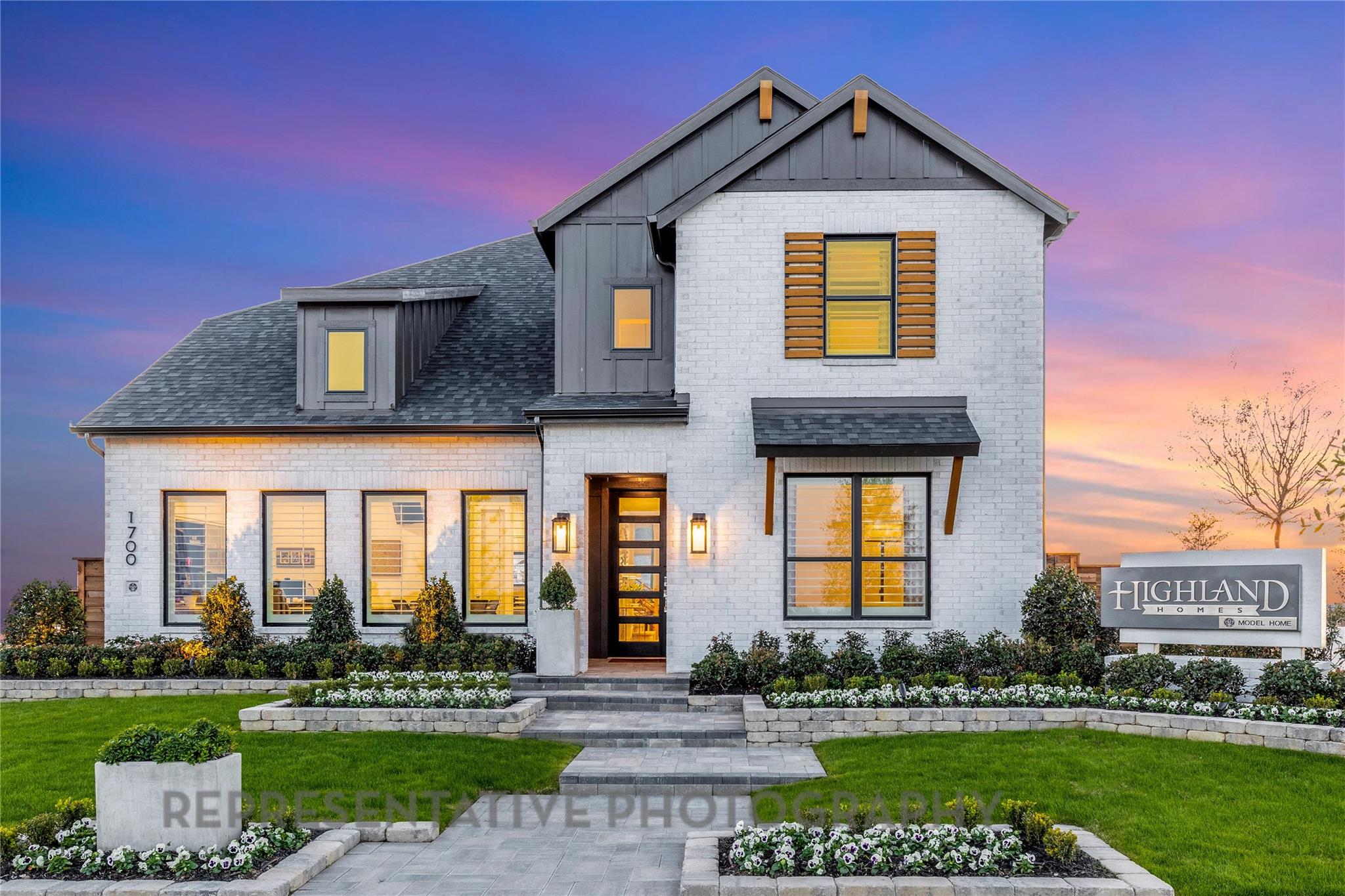 5808 Sean Paul Ln, Georgetown, TX 78628