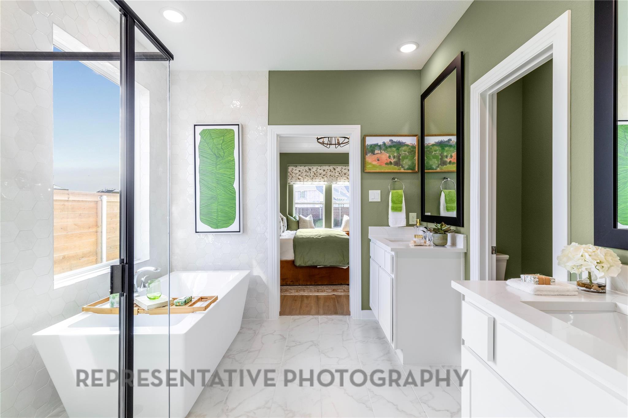 5808 Sean Paul Ln, Georgetown, TX 78628