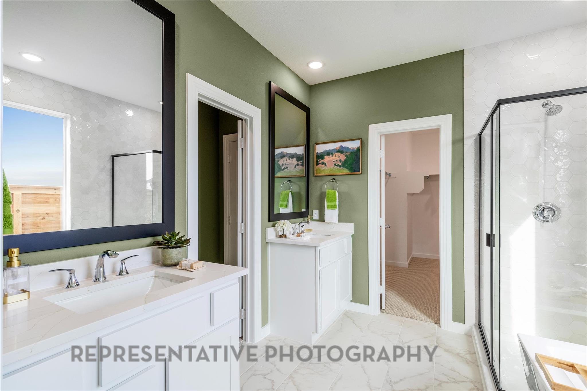 5808 Sean Paul Ln, Georgetown, TX 78628