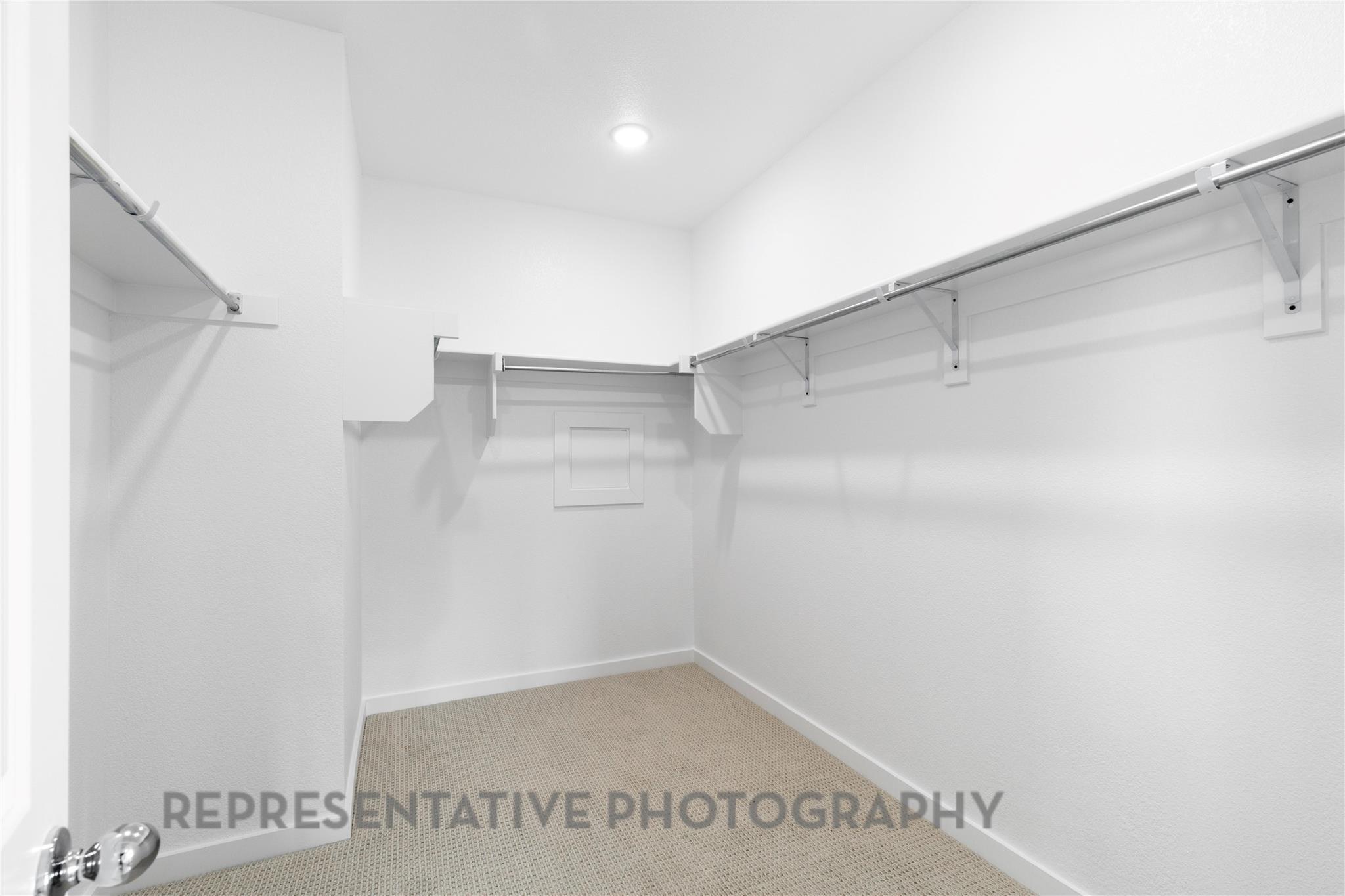 5808 Sean Paul Ln, Georgetown, TX 78628