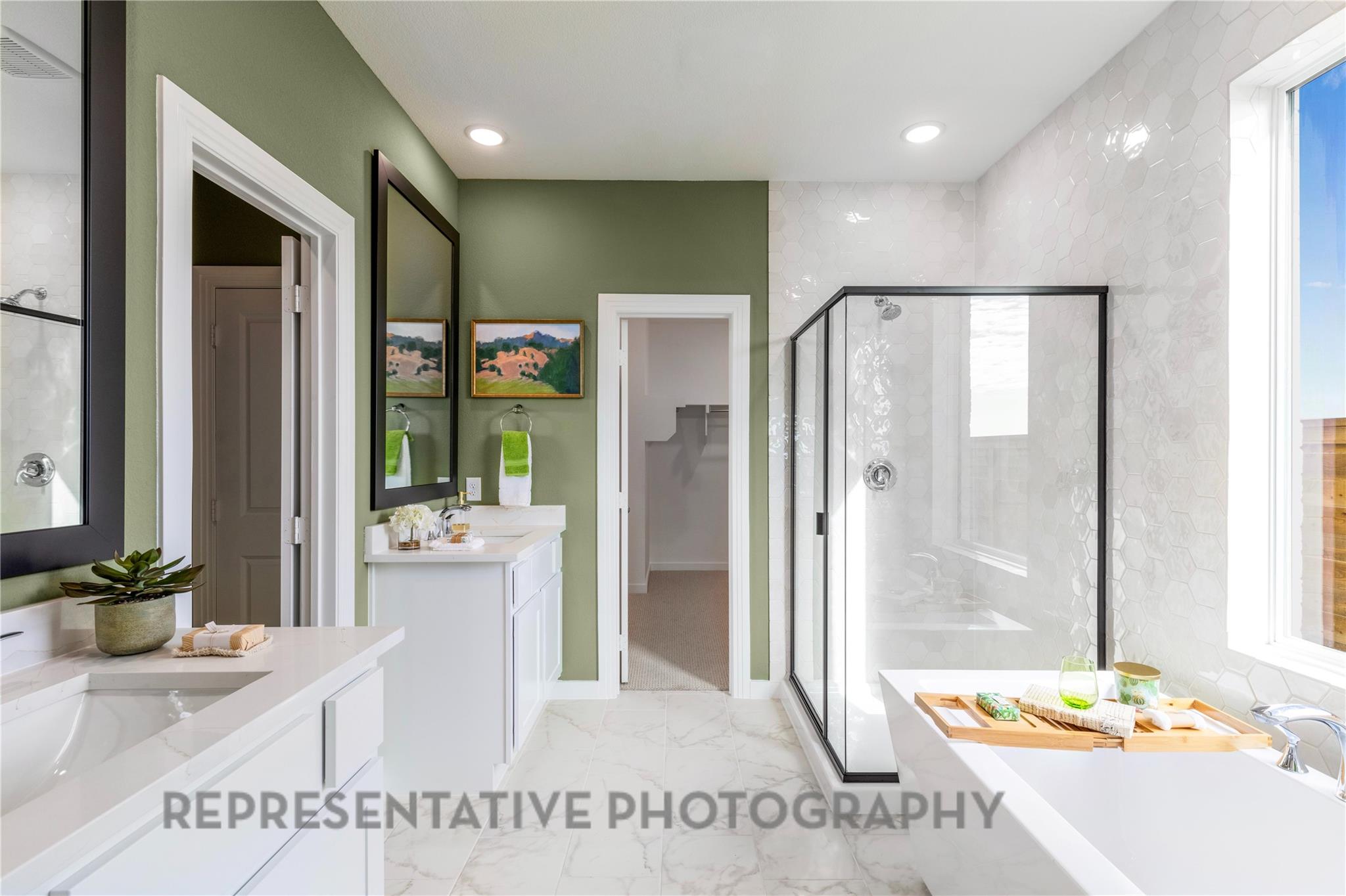 5808 Sean Paul Ln, Georgetown, TX 78628