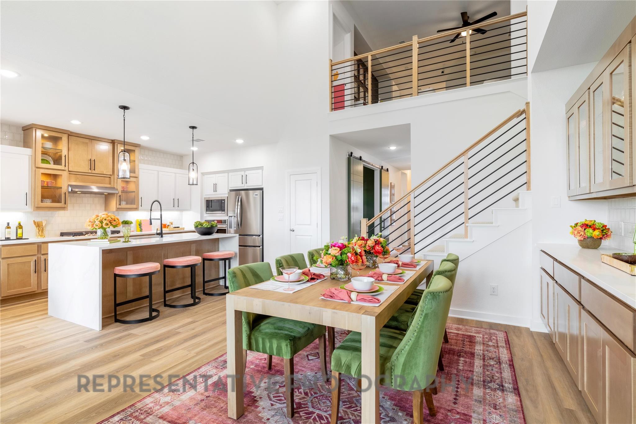 5808 Sean Paul Ln, Georgetown, TX 78628