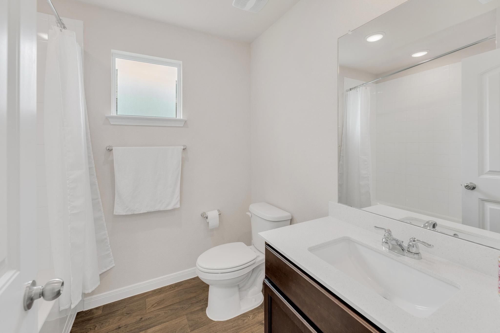 2900 Tweedy Trl, Pflugerville, TX 78660