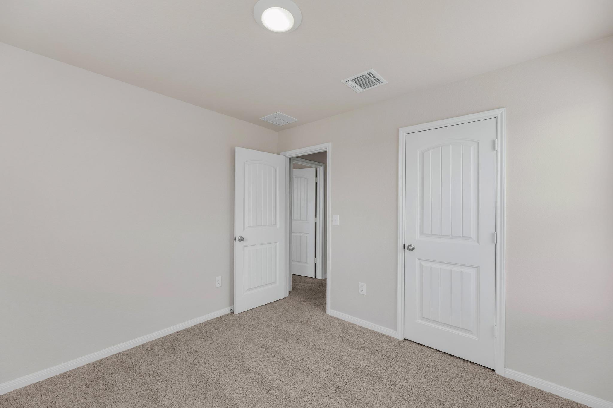 2900 Tweedy Trl, Pflugerville, TX 78660
