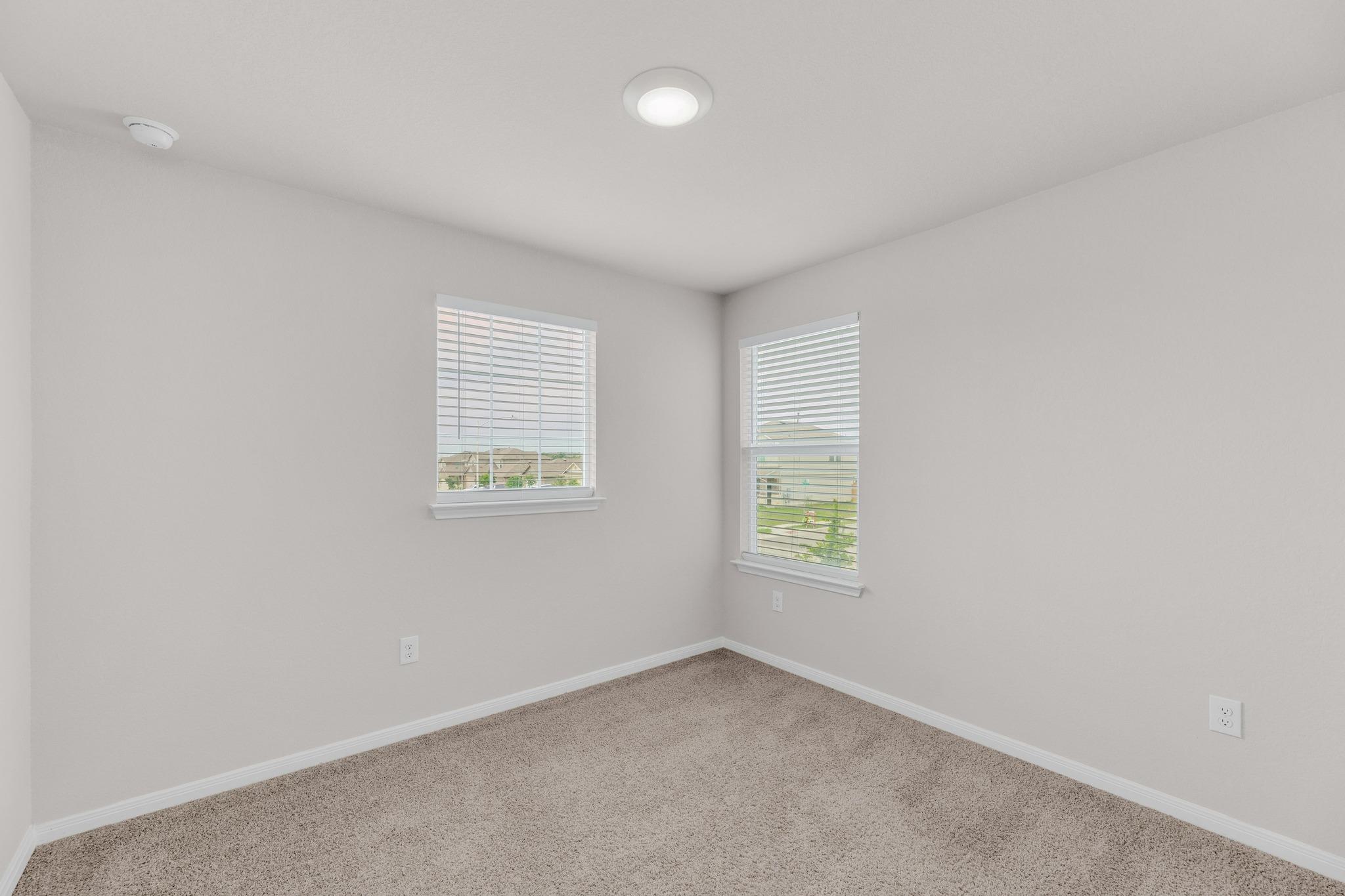 2900 Tweedy Trl, Pflugerville, TX 78660