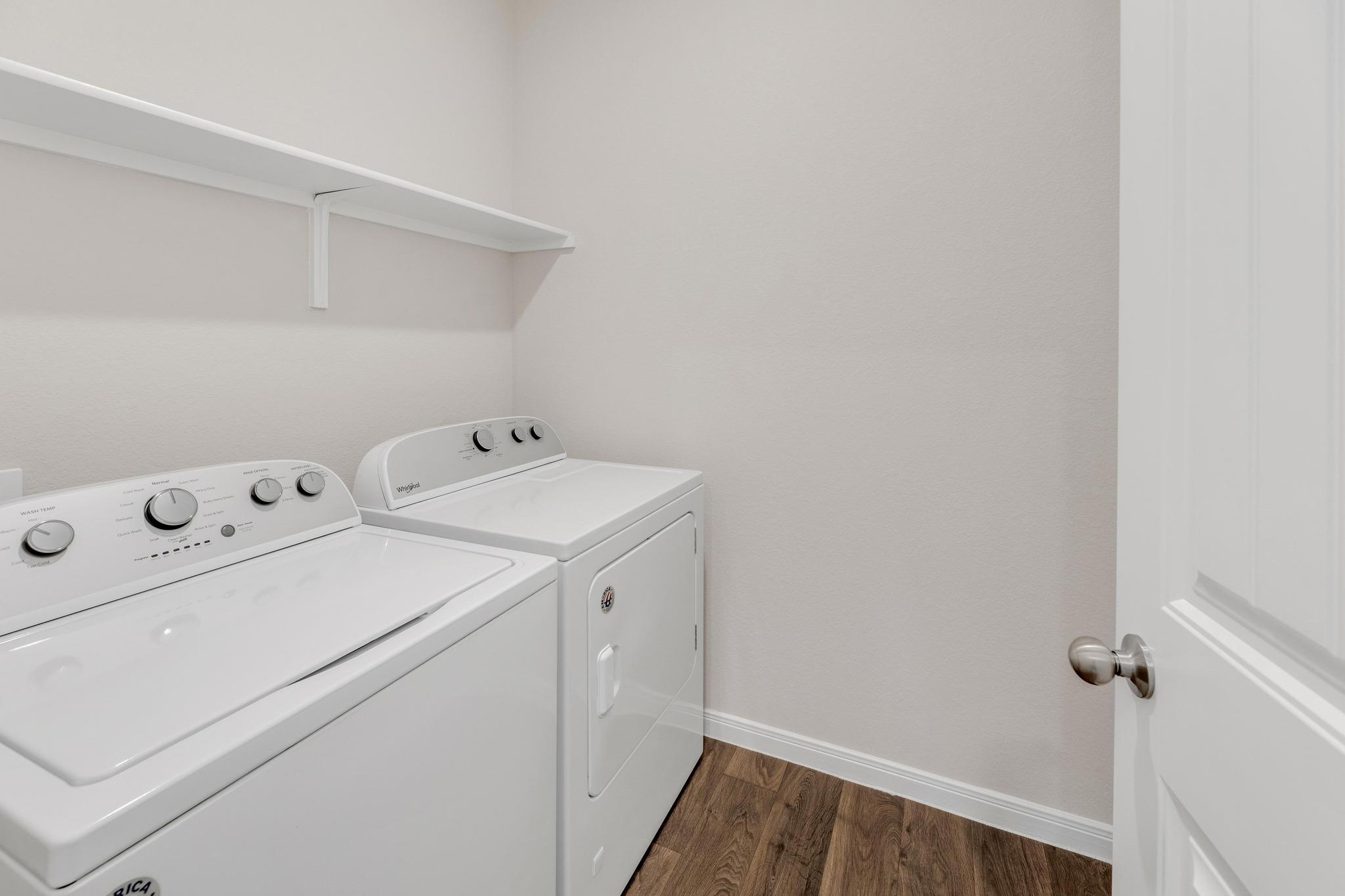 2900 Tweedy Trl, Pflugerville, TX 78660