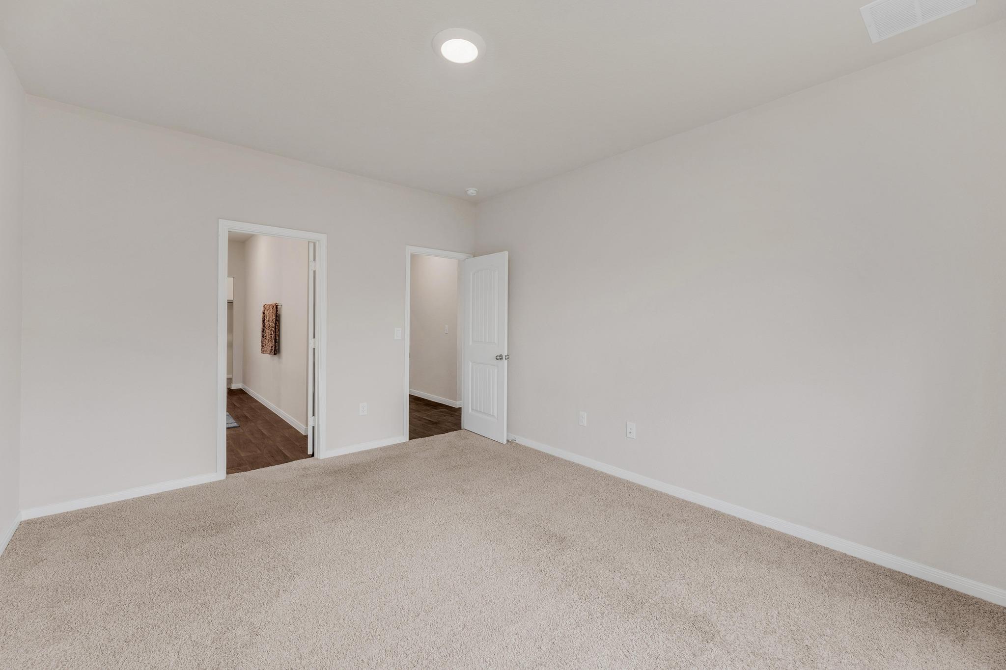 2900 Tweedy Trl, Pflugerville, TX 78660