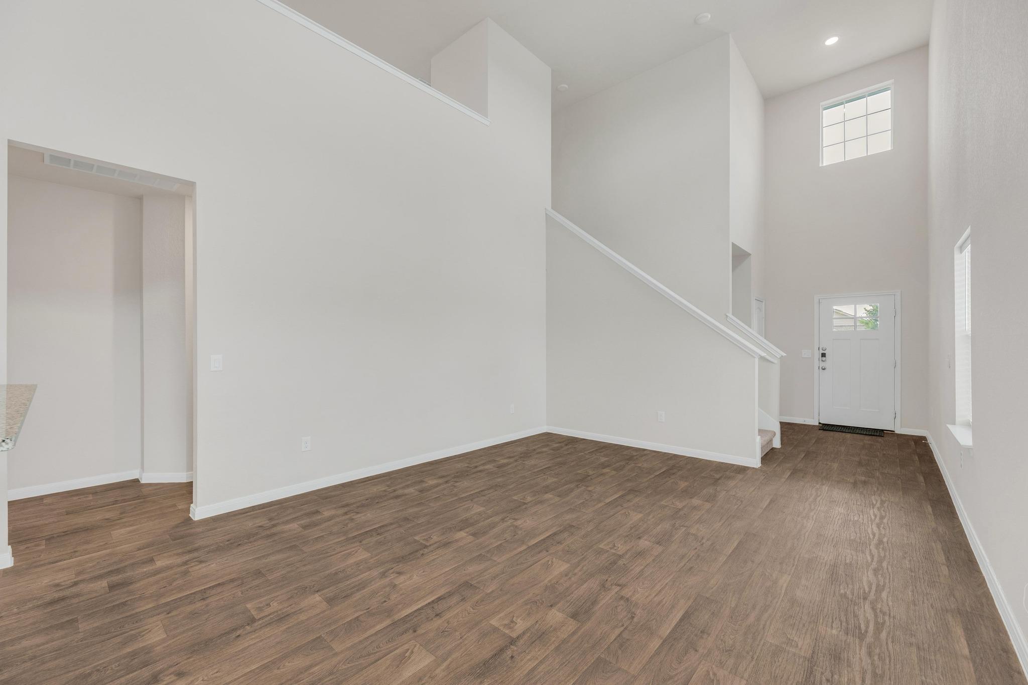 2900 Tweedy Trl, Pflugerville, TX 78660