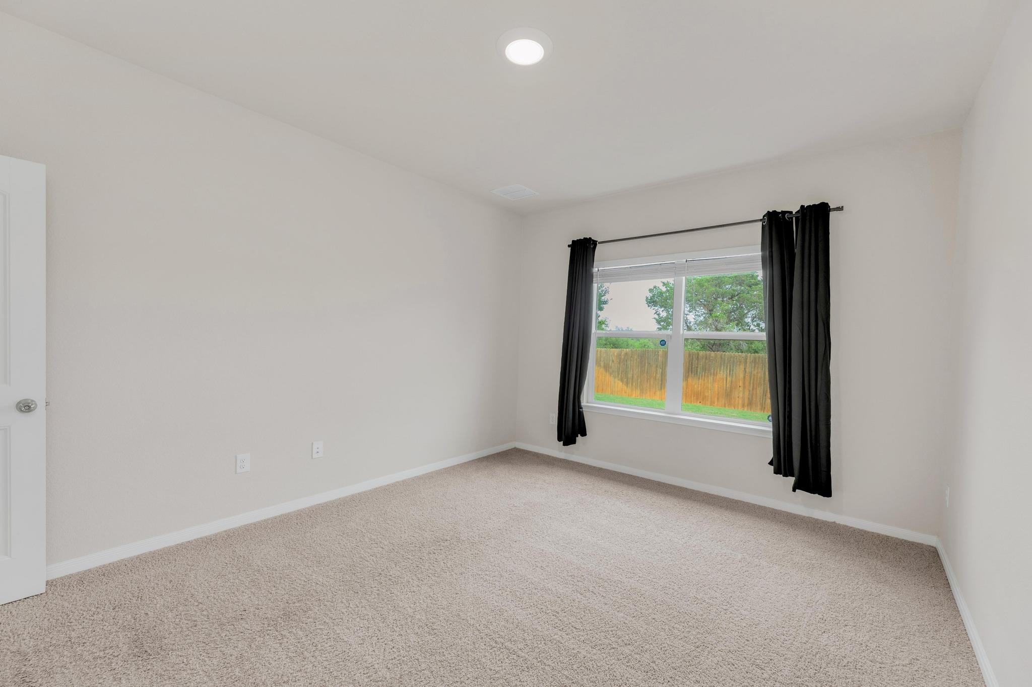 2900 Tweedy Trl, Pflugerville, TX 78660
