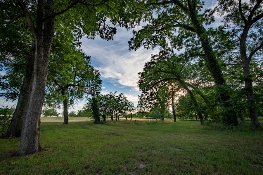 110 Rustic River Rd, Martindale, TX 78655