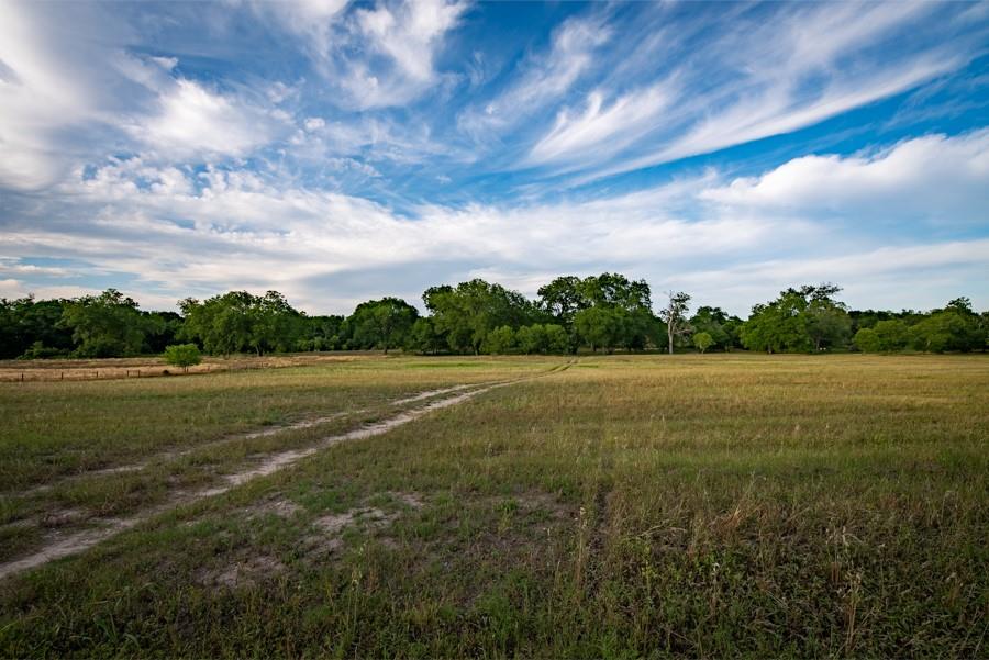 110 Rustic River Rd, Martindale, TX 78655