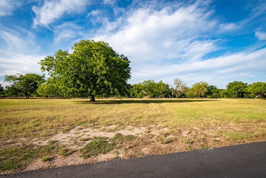 110 Rustic River Rd, Martindale, TX 78655