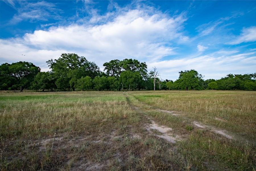 110 Rustic River Rd, Martindale, TX 78655
