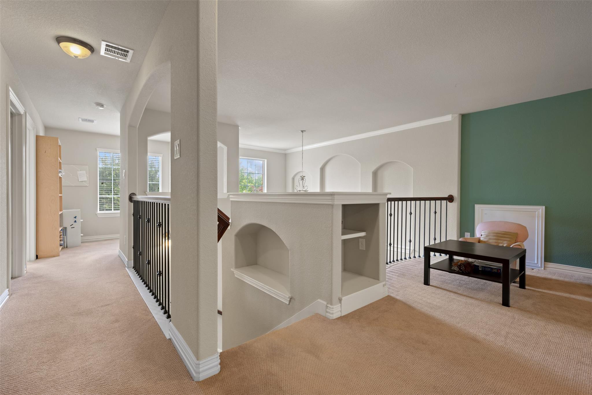 4205 Woodhaven Trl, Round Rock, TX 78665