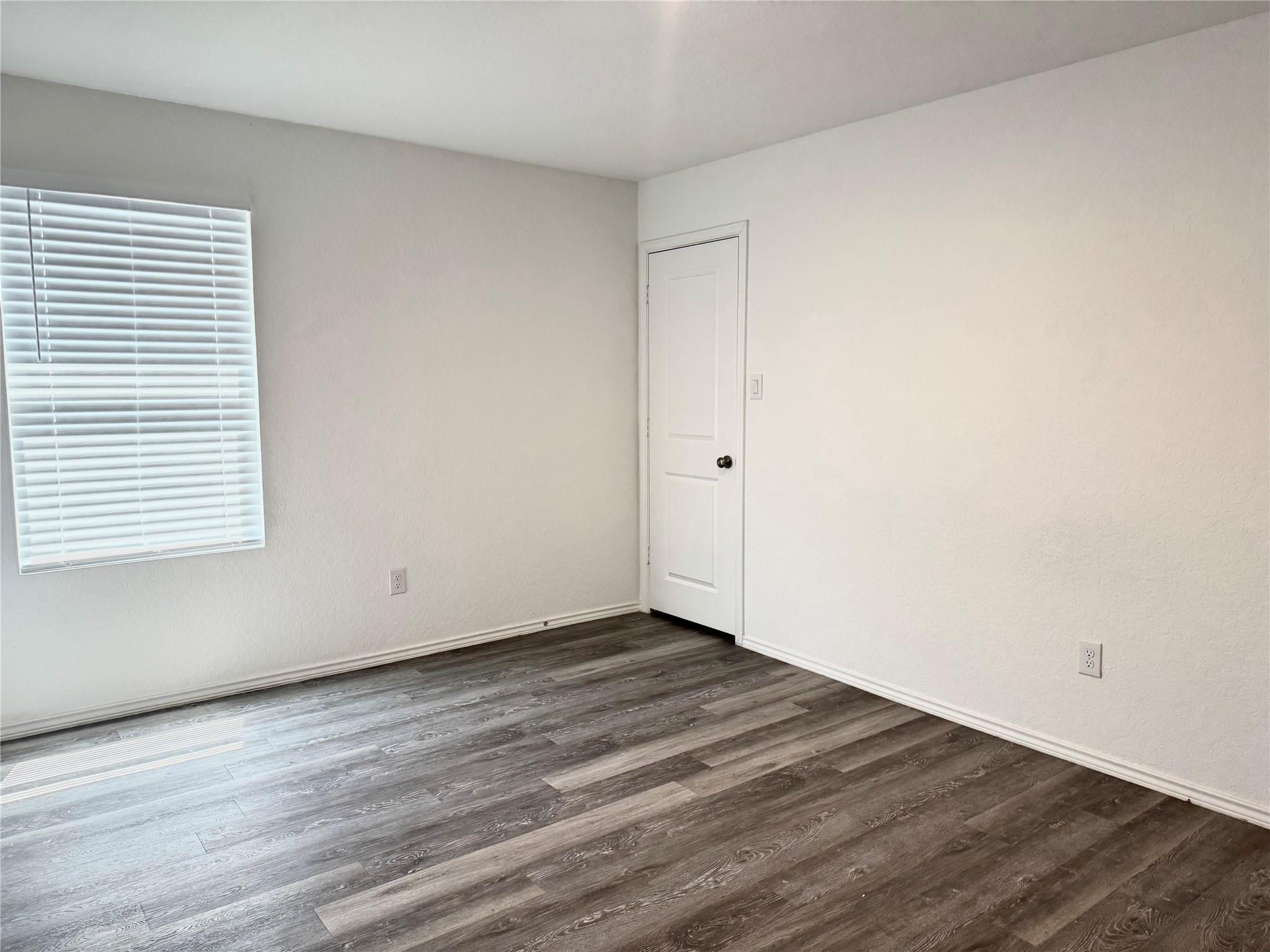 5921 Antonio Pl, Seguin, TX 78155