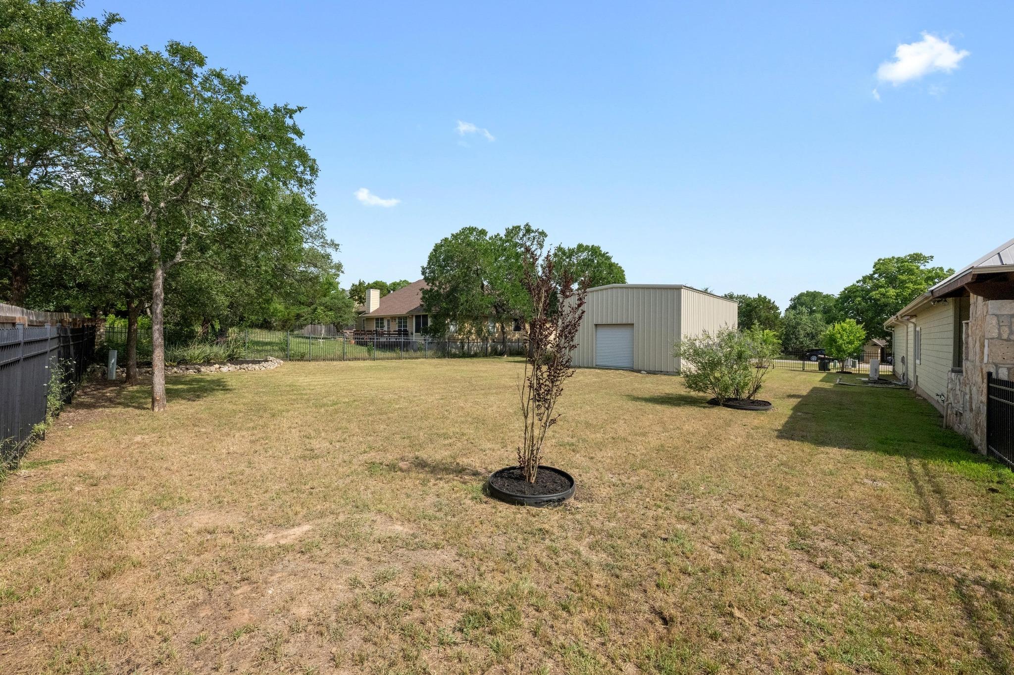 246 Whispering Valley Dr, Wimberley, TX 78676