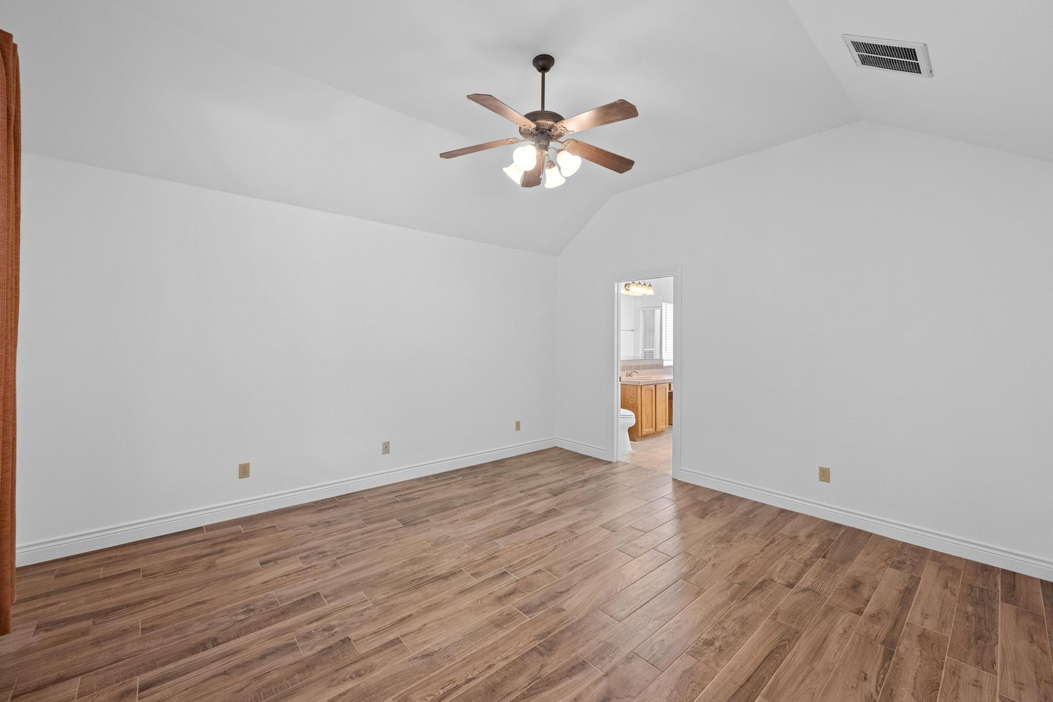 246 Whispering Valley Dr, Wimberley, TX 78676