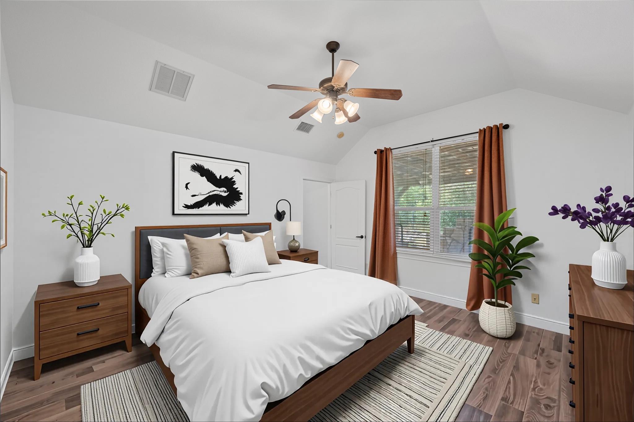 246 Whispering Valley Dr, Wimberley, TX 78676