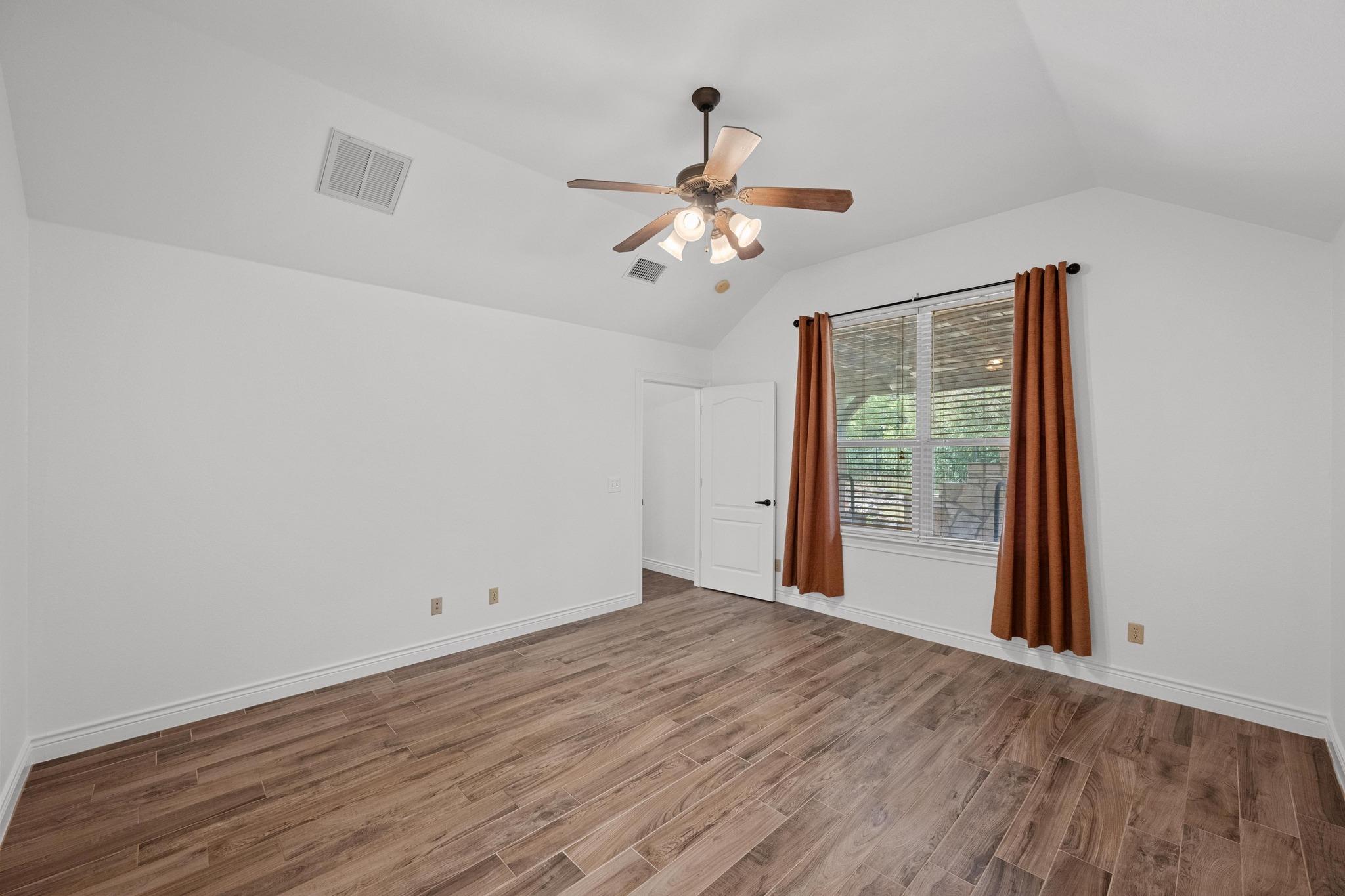 246 Whispering Valley Dr, Wimberley, TX 78676