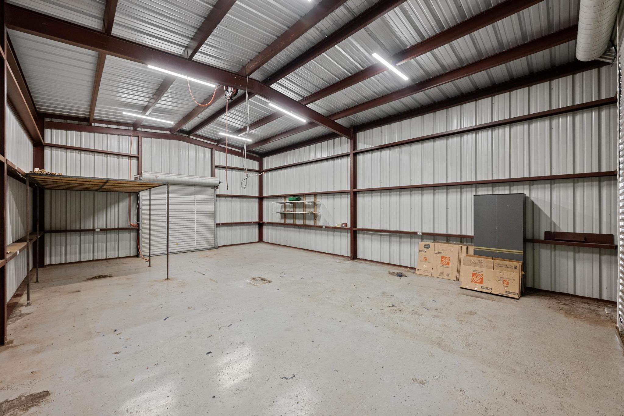 246 Whispering Valley Dr, Wimberley, TX 78676