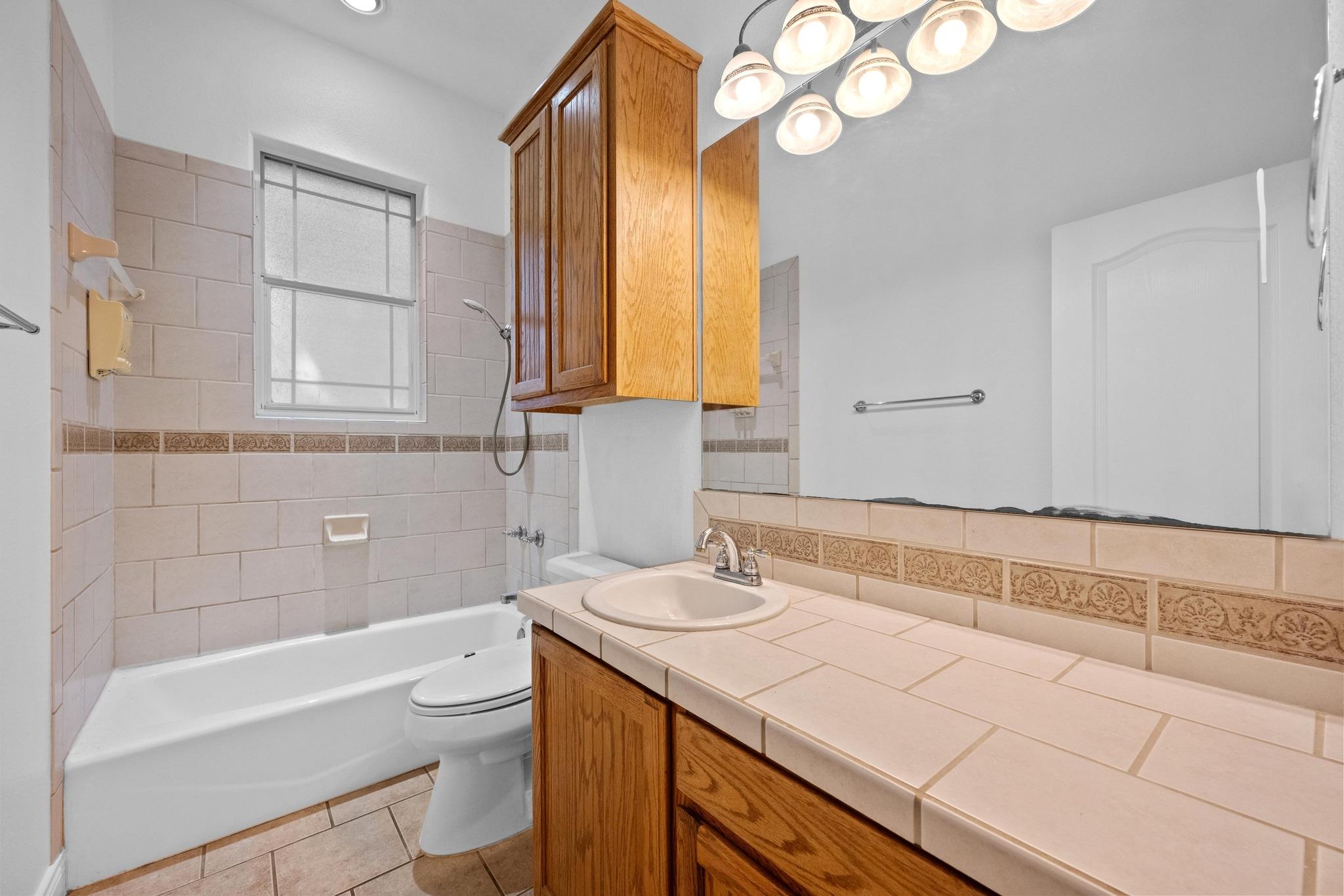 246 Whispering Valley Dr, Wimberley, TX 78676