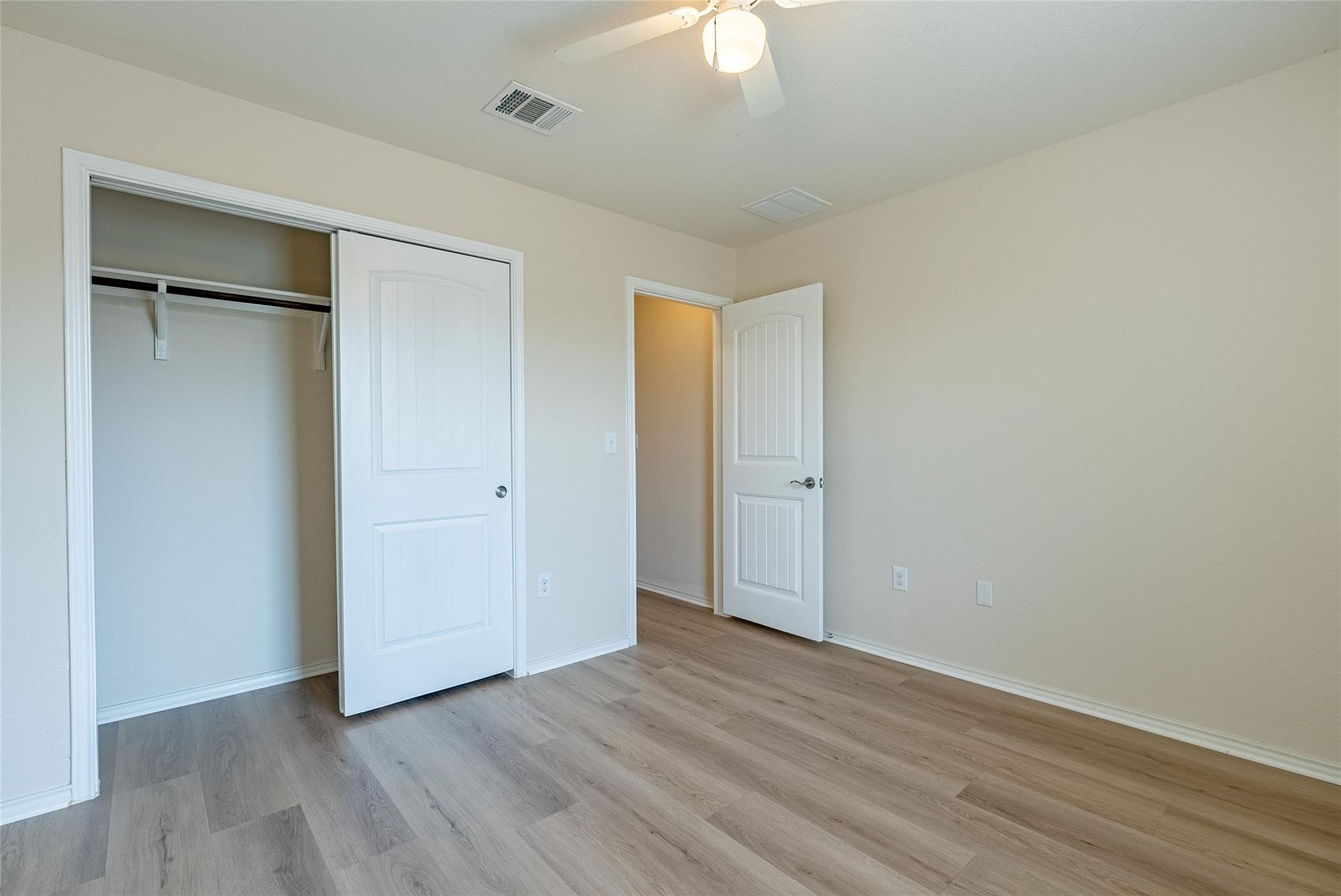 3701 Black Granite Dr, Austin, TX 78744