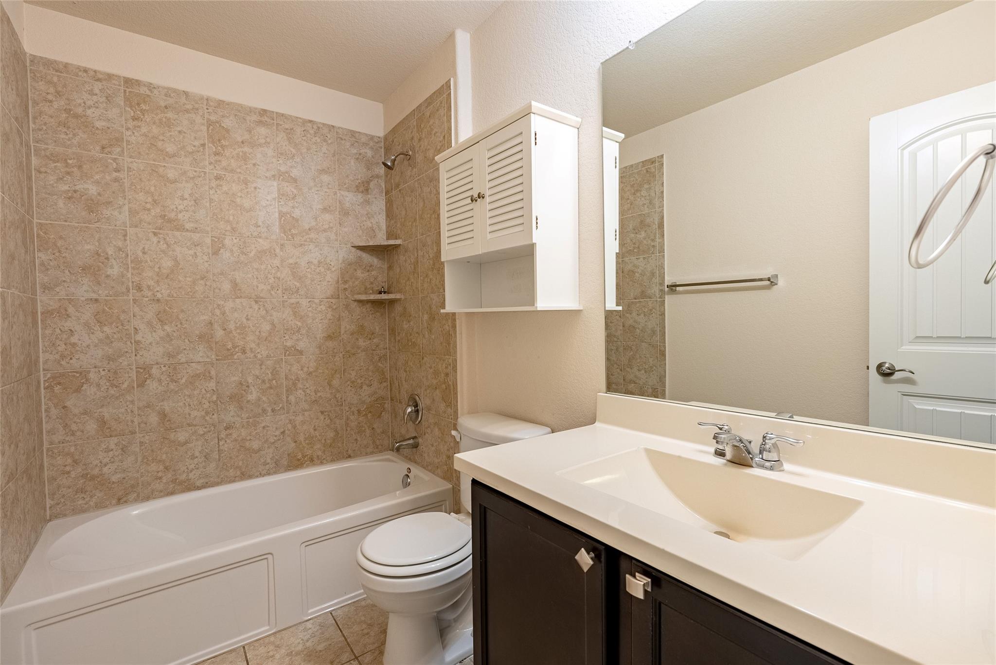 3701 Black Granite Dr, Austin, TX 78744