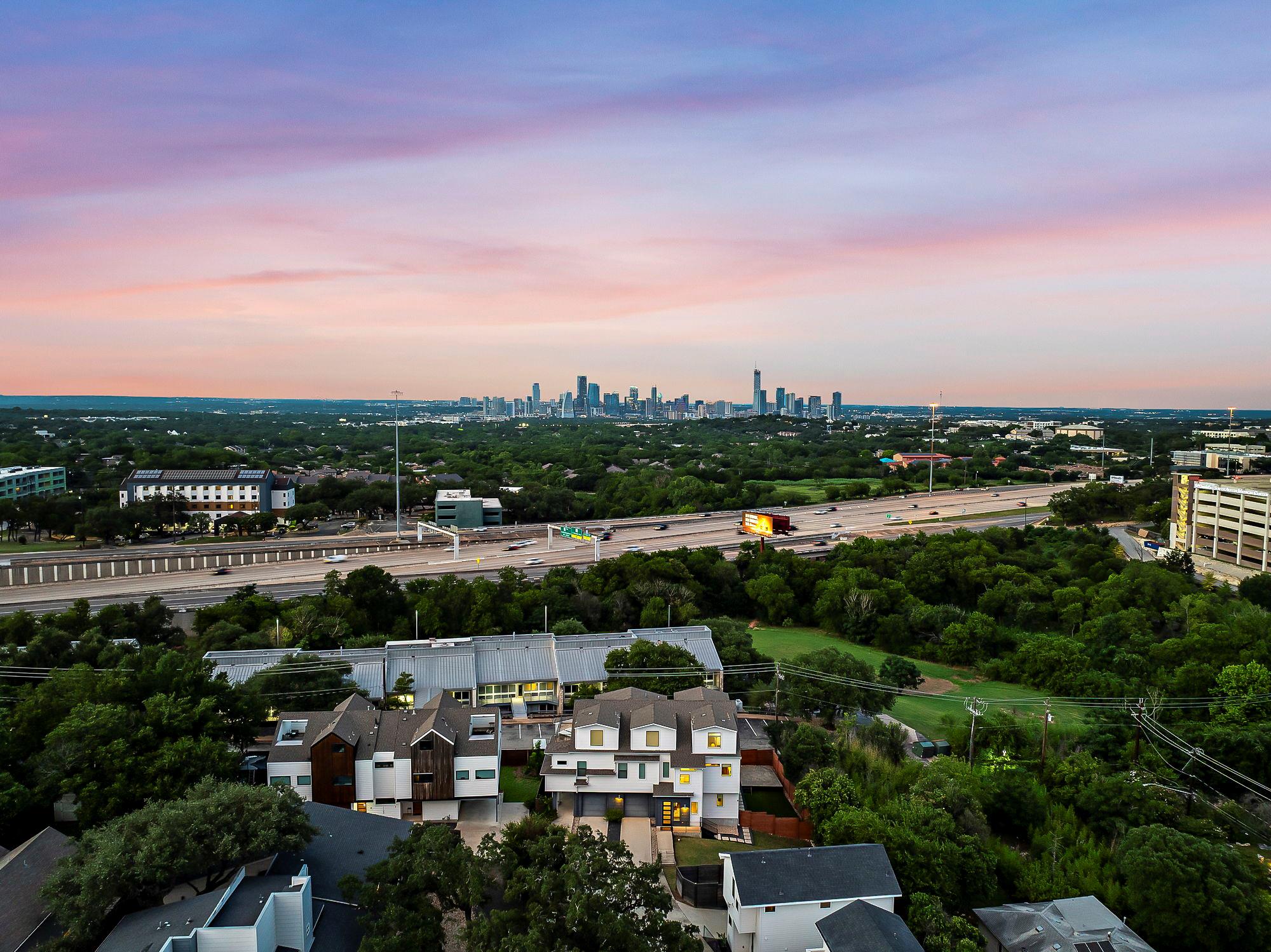 1104 Marcy St # B, Austin, TX 78745