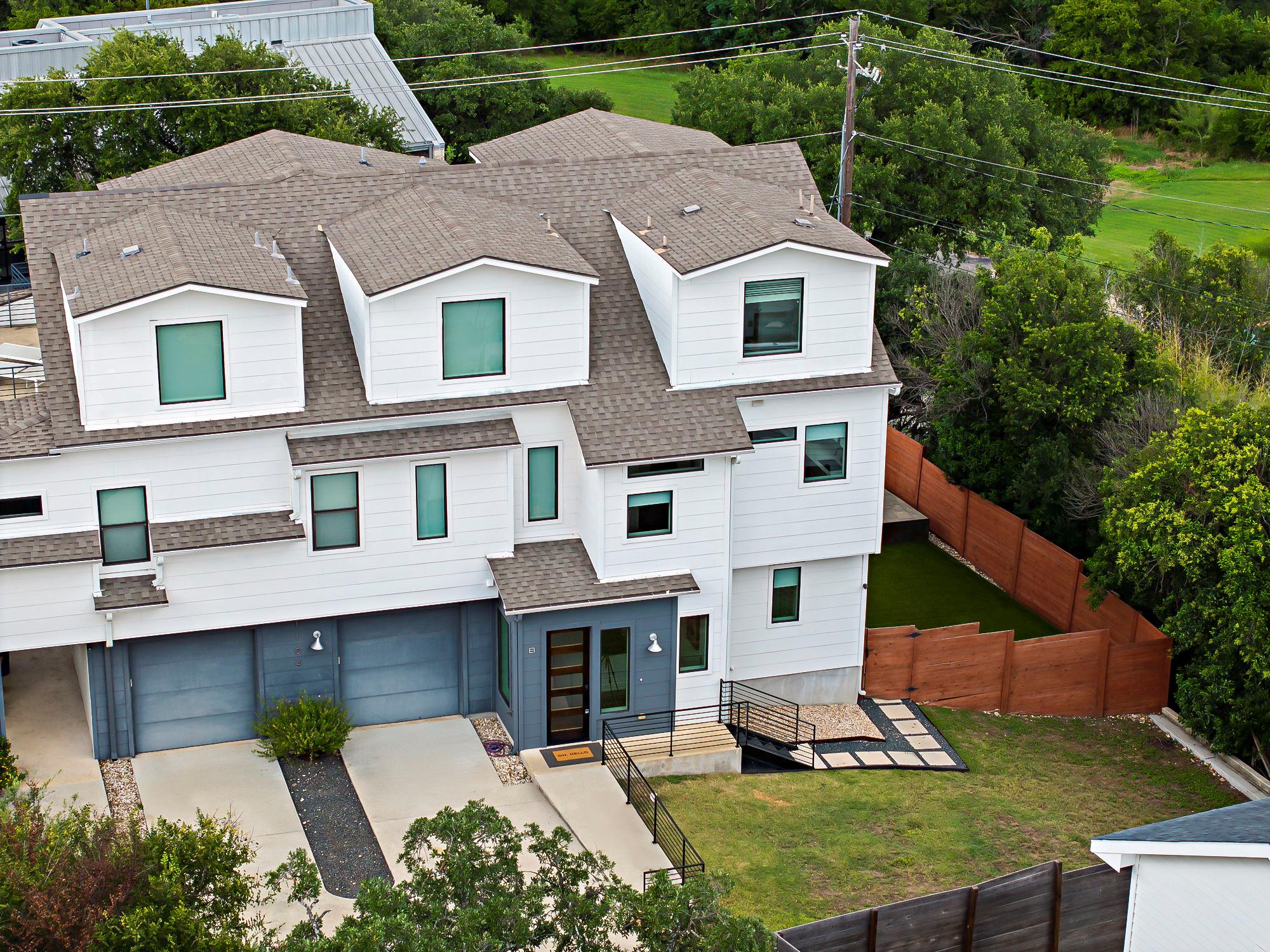 1104 Marcy St # B, Austin, TX 78745