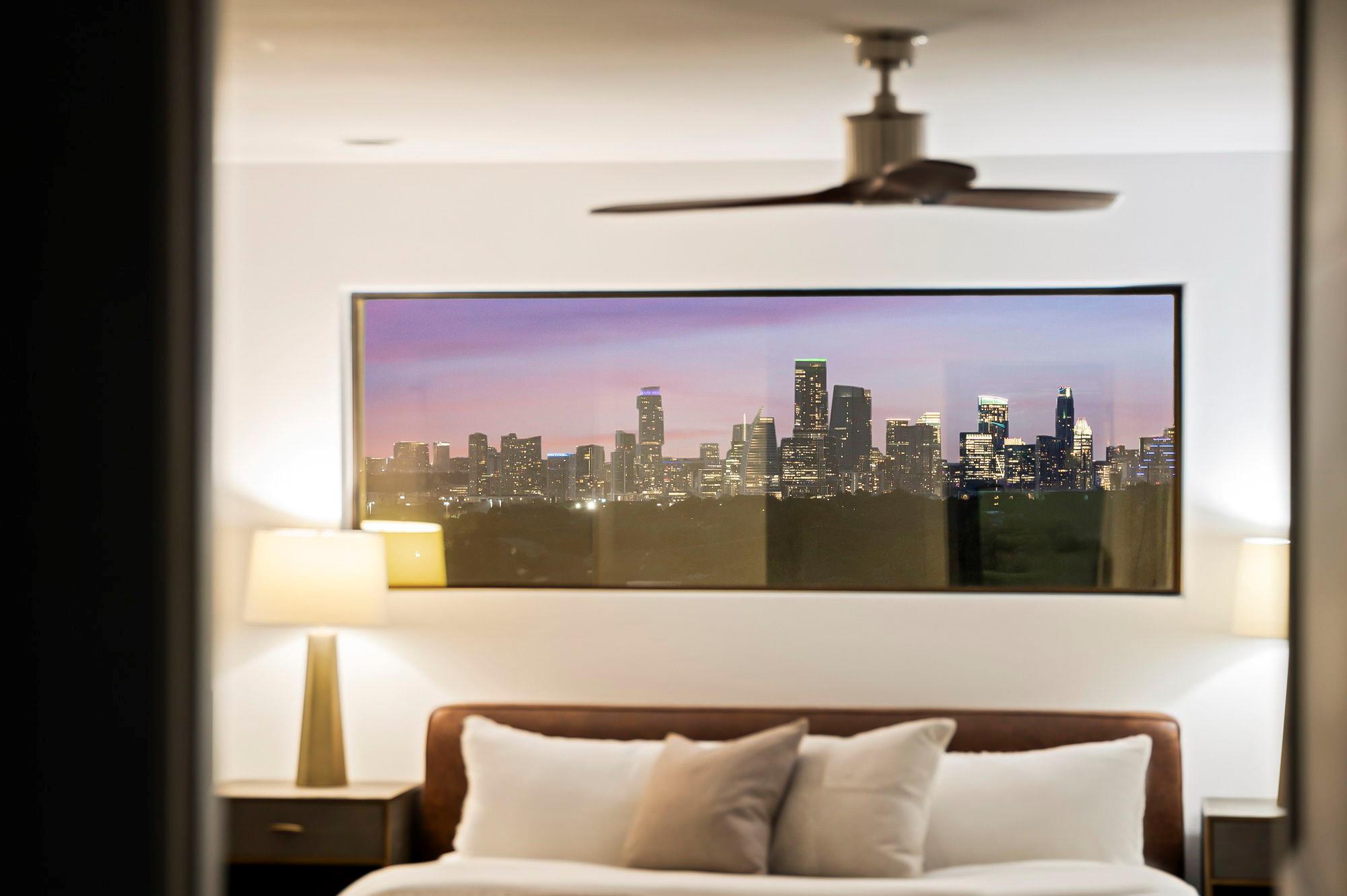 1104 Marcy St # B, Austin, TX 78745