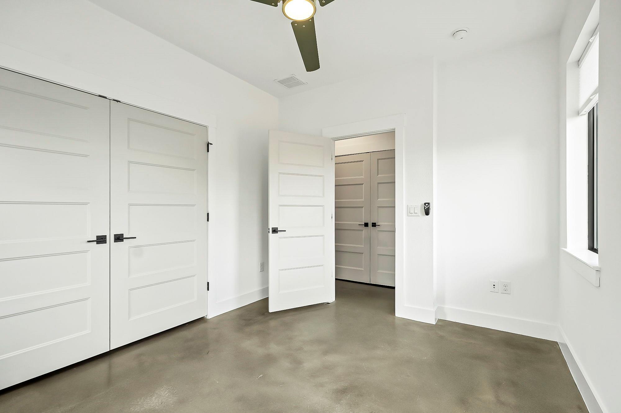 1104 Marcy St # B, Austin, TX 78745