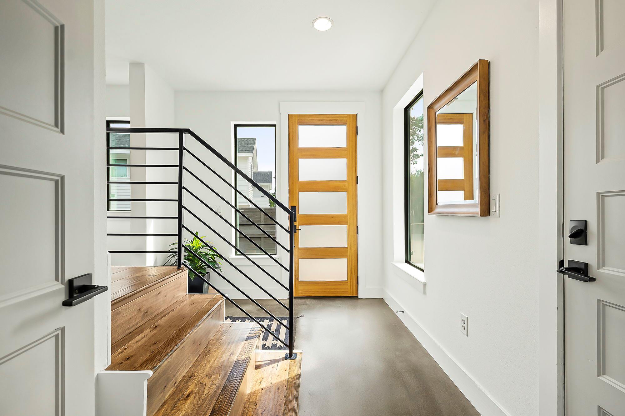 1104 Marcy St # B, Austin, TX 78745